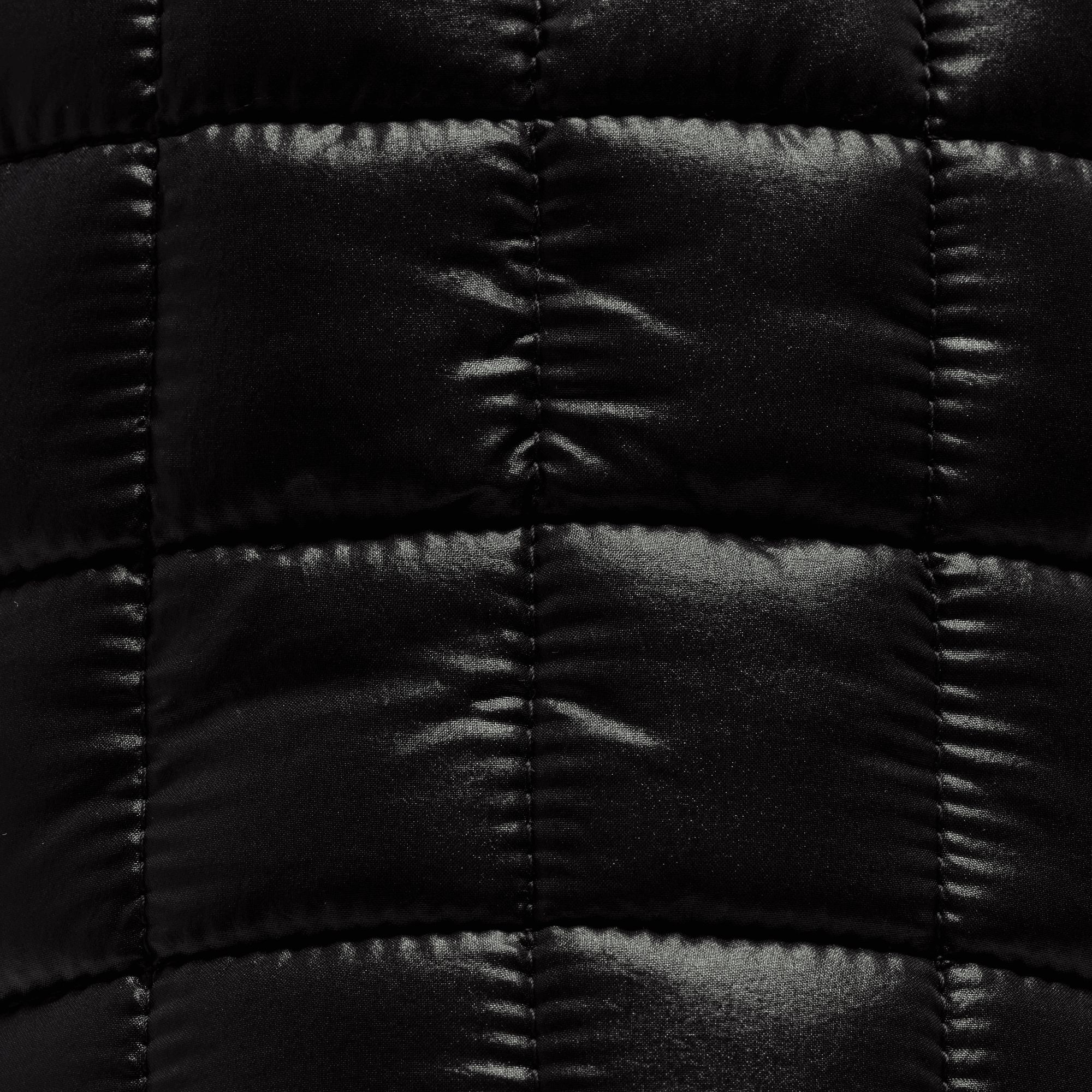 Nike Sportswear Puffle Tiny Tote Bag