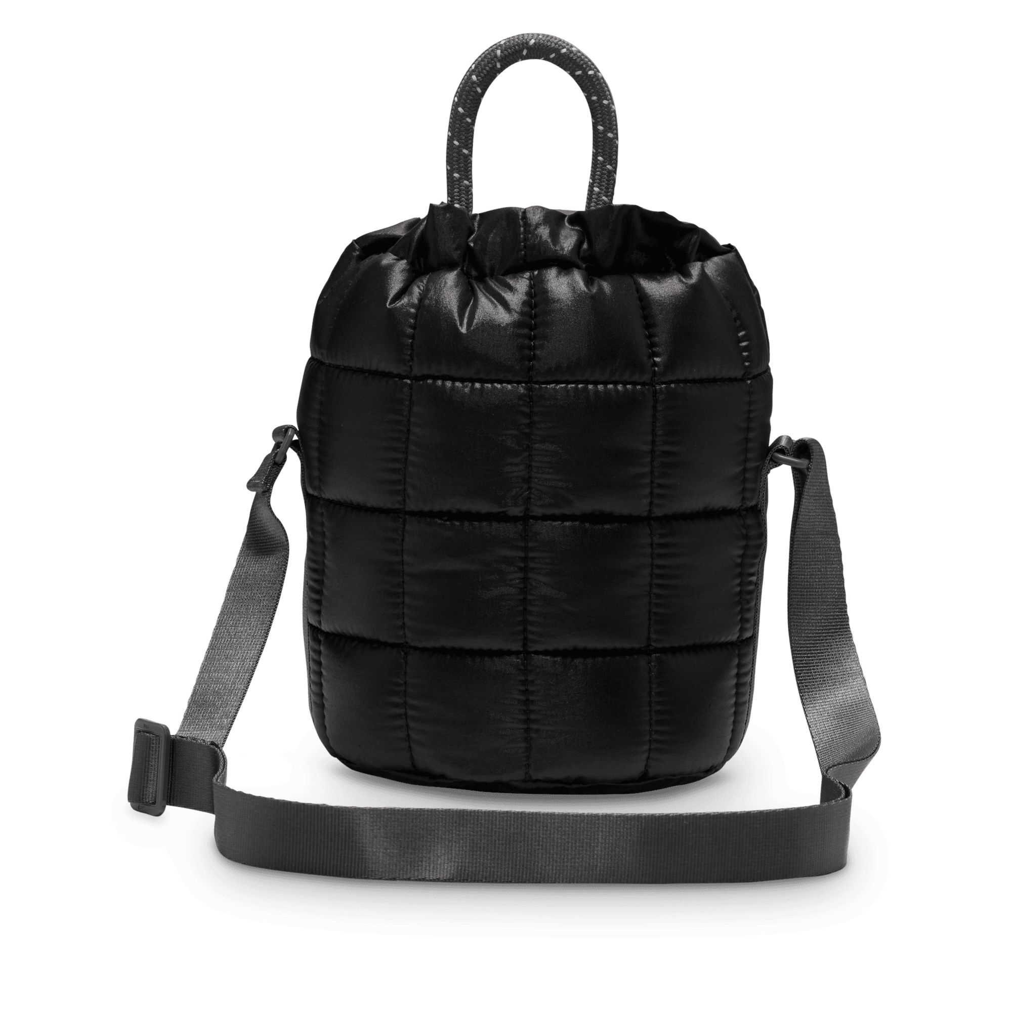 Nike Sportswear Puffle Tiny Tote Bag