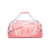 Under Armour Undeniable 5.0 Medium Sports Duffel Bag