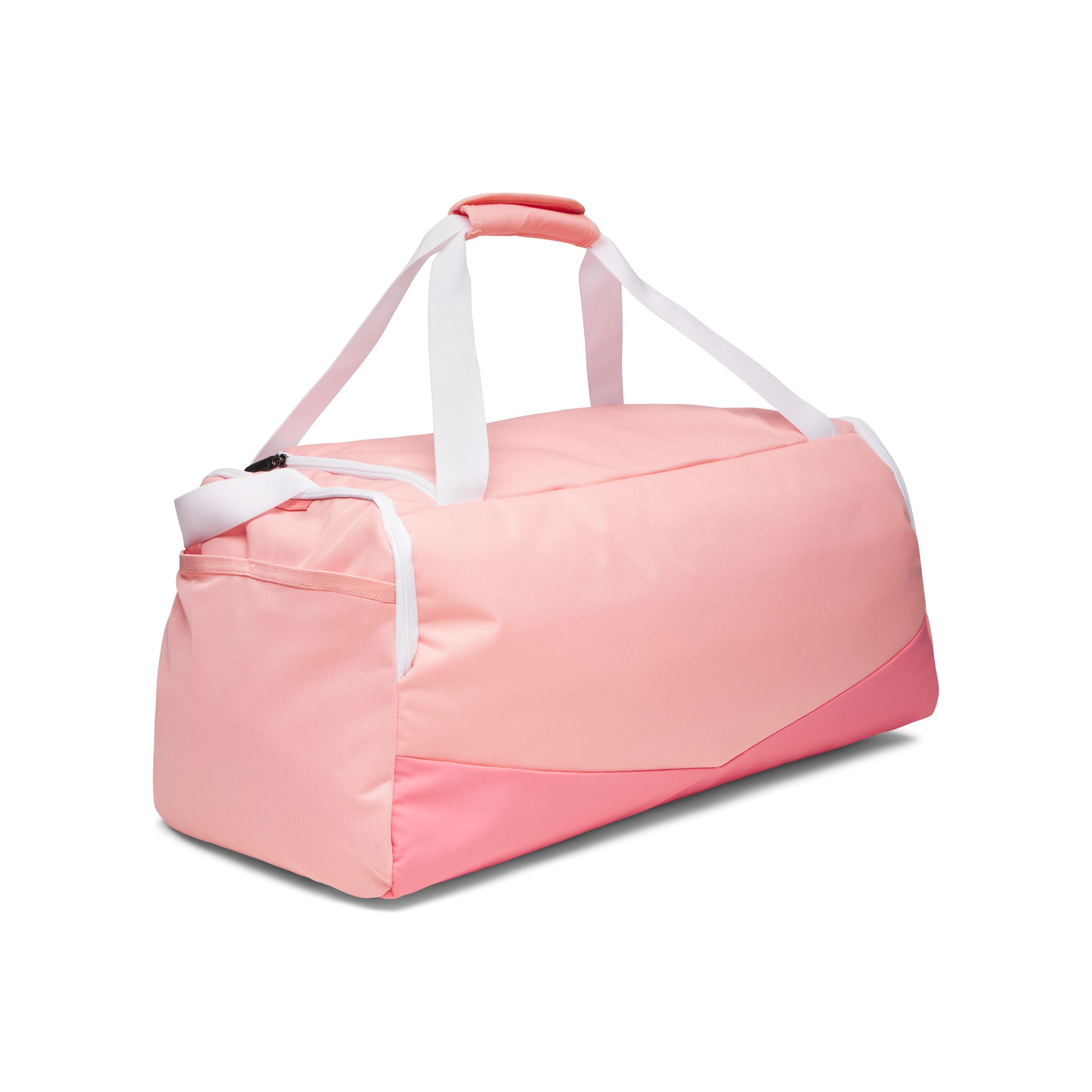 Under Armour Undeniable 5.0 Medium Sports Duffel Bag