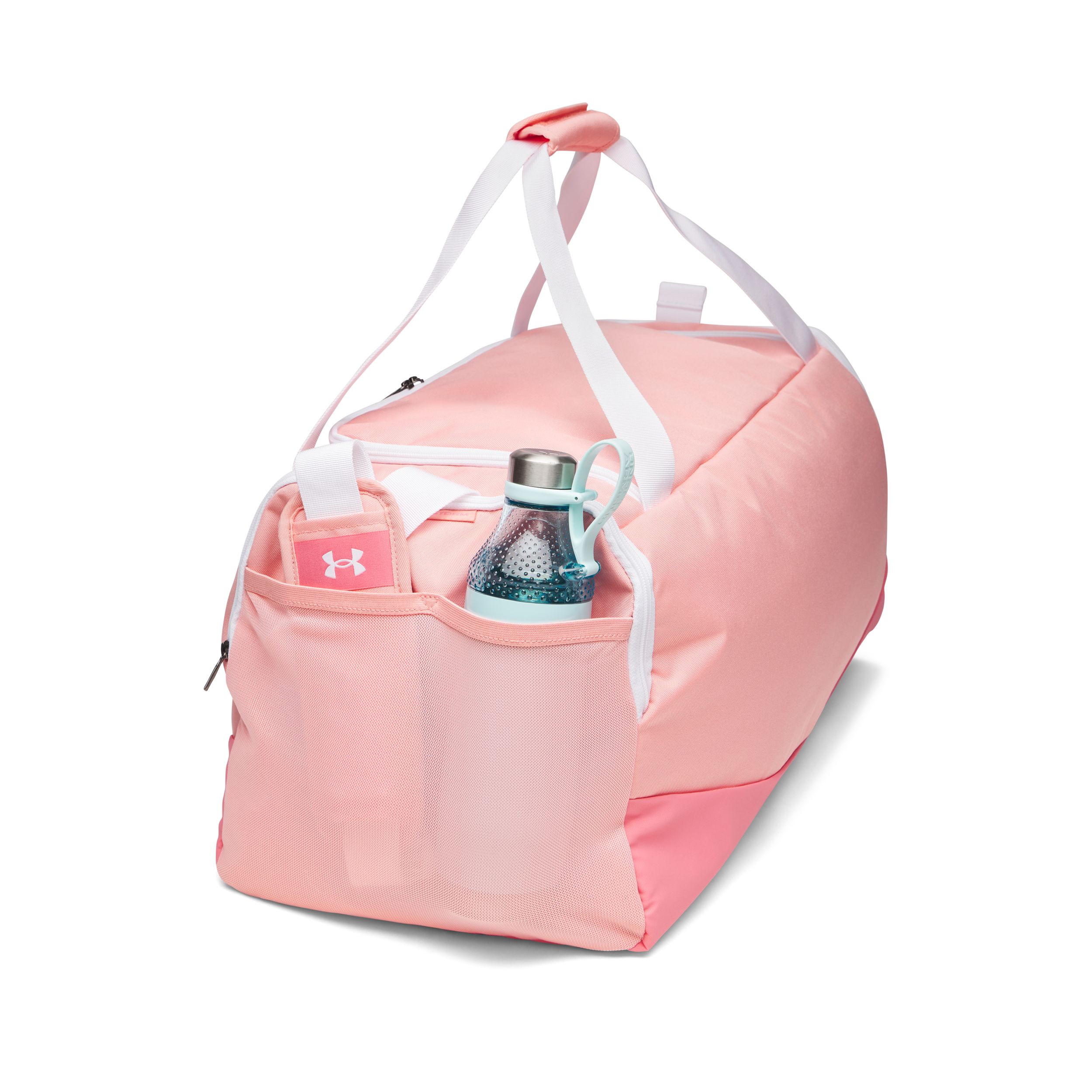 Under Armour Undeniable 5.0 Medium Sports Duffel Bag