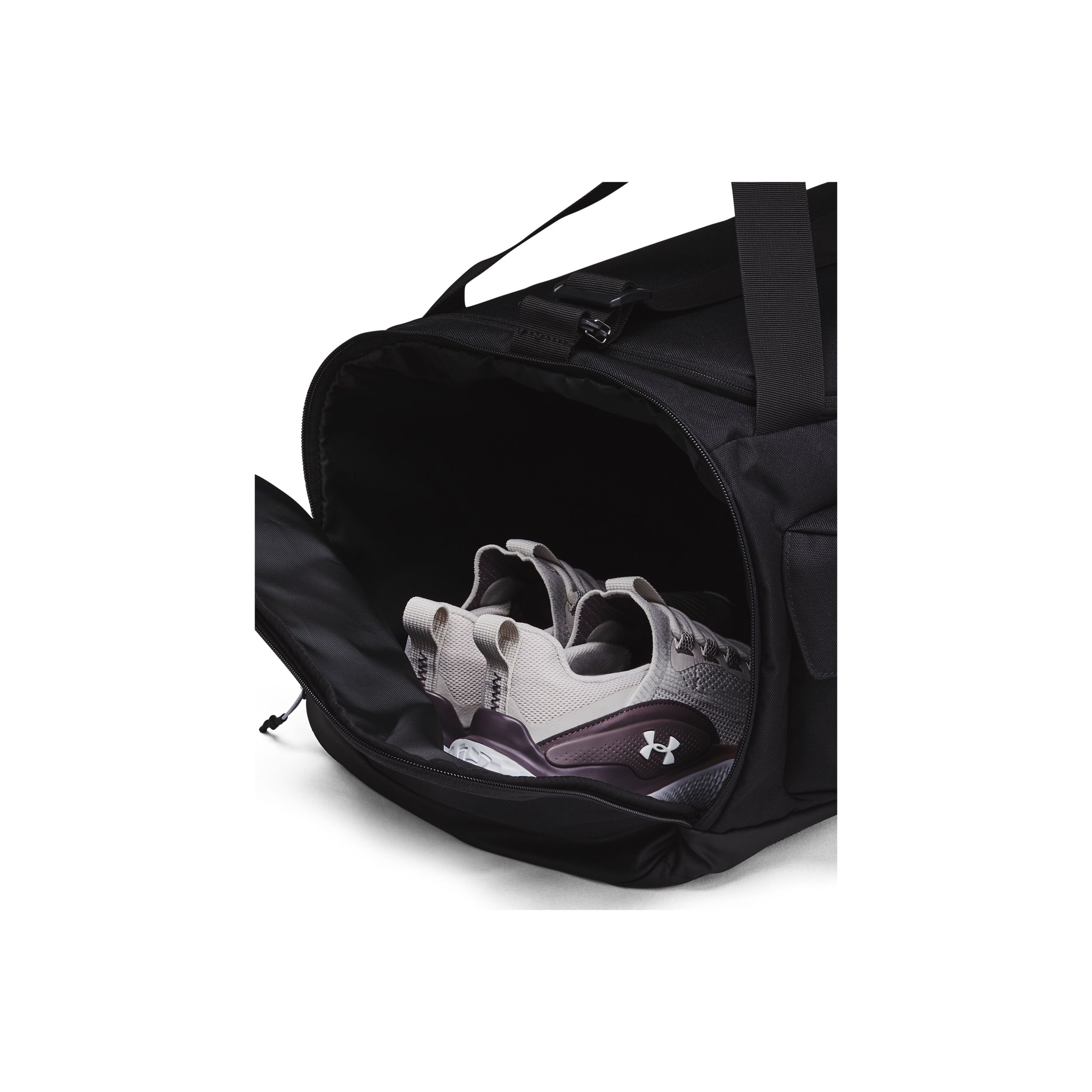 Under Armour Triumph Pro Duffel Bag