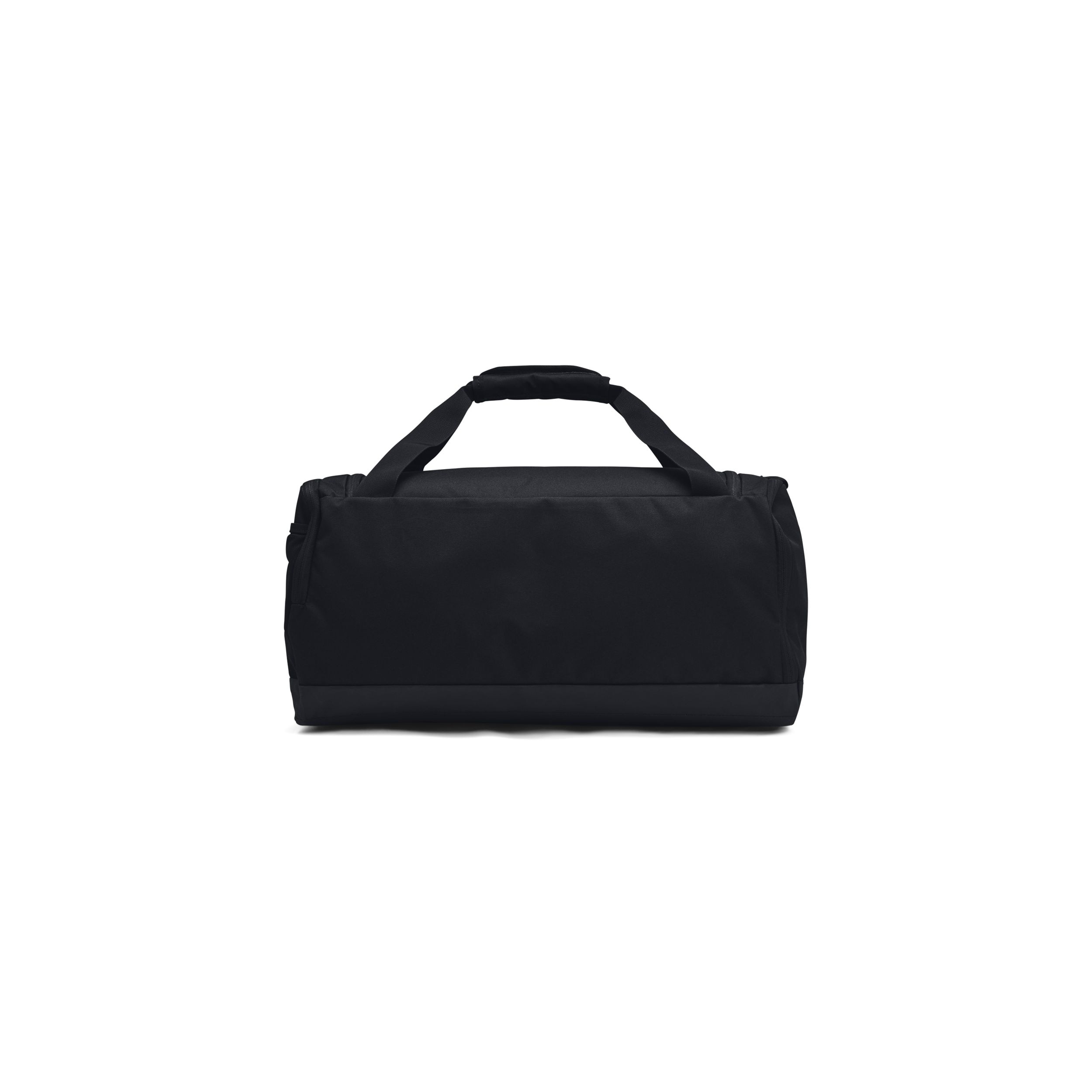 Under Armour Triumph Pro Duffel Bag