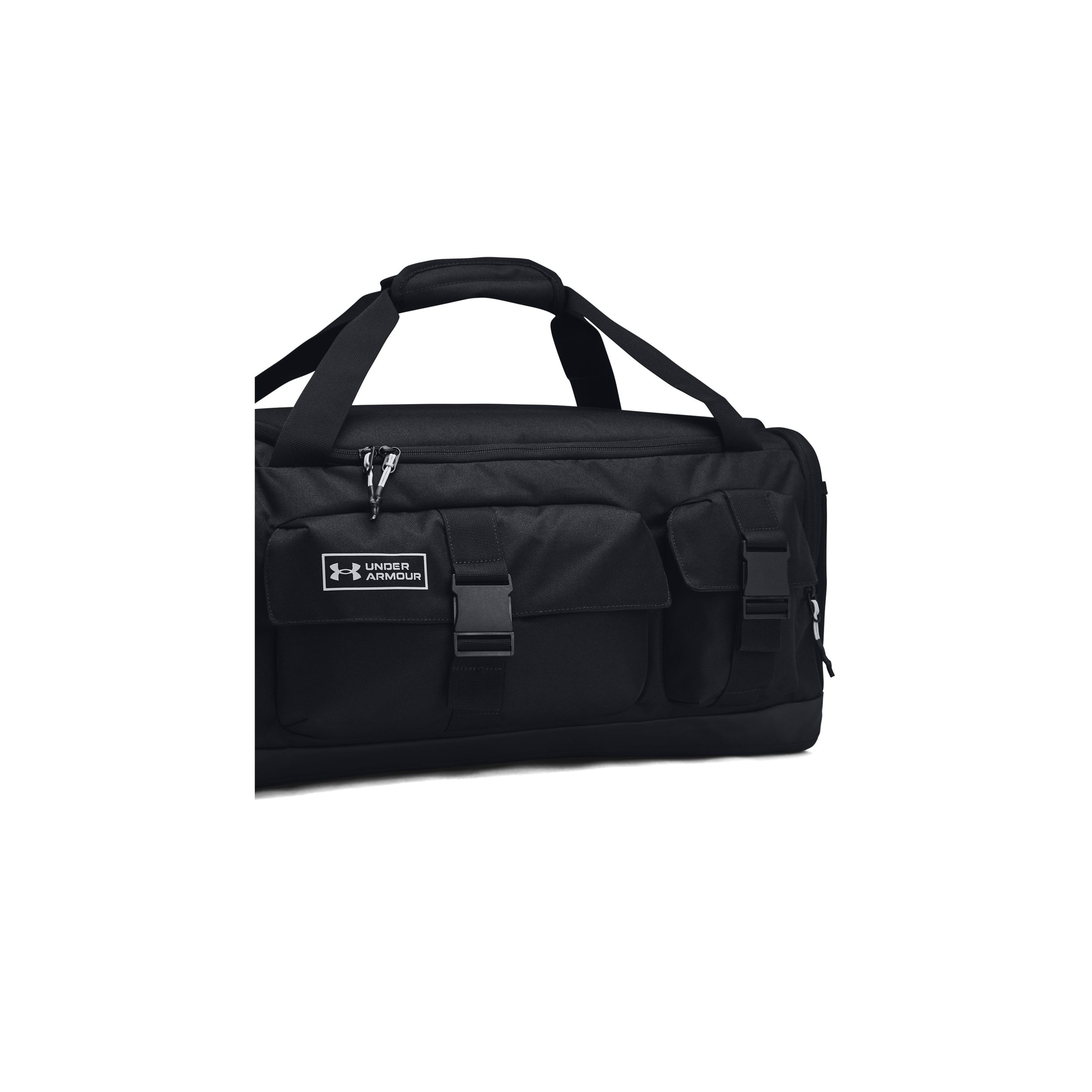 Under Armour Triumph Pro Duffel Bag