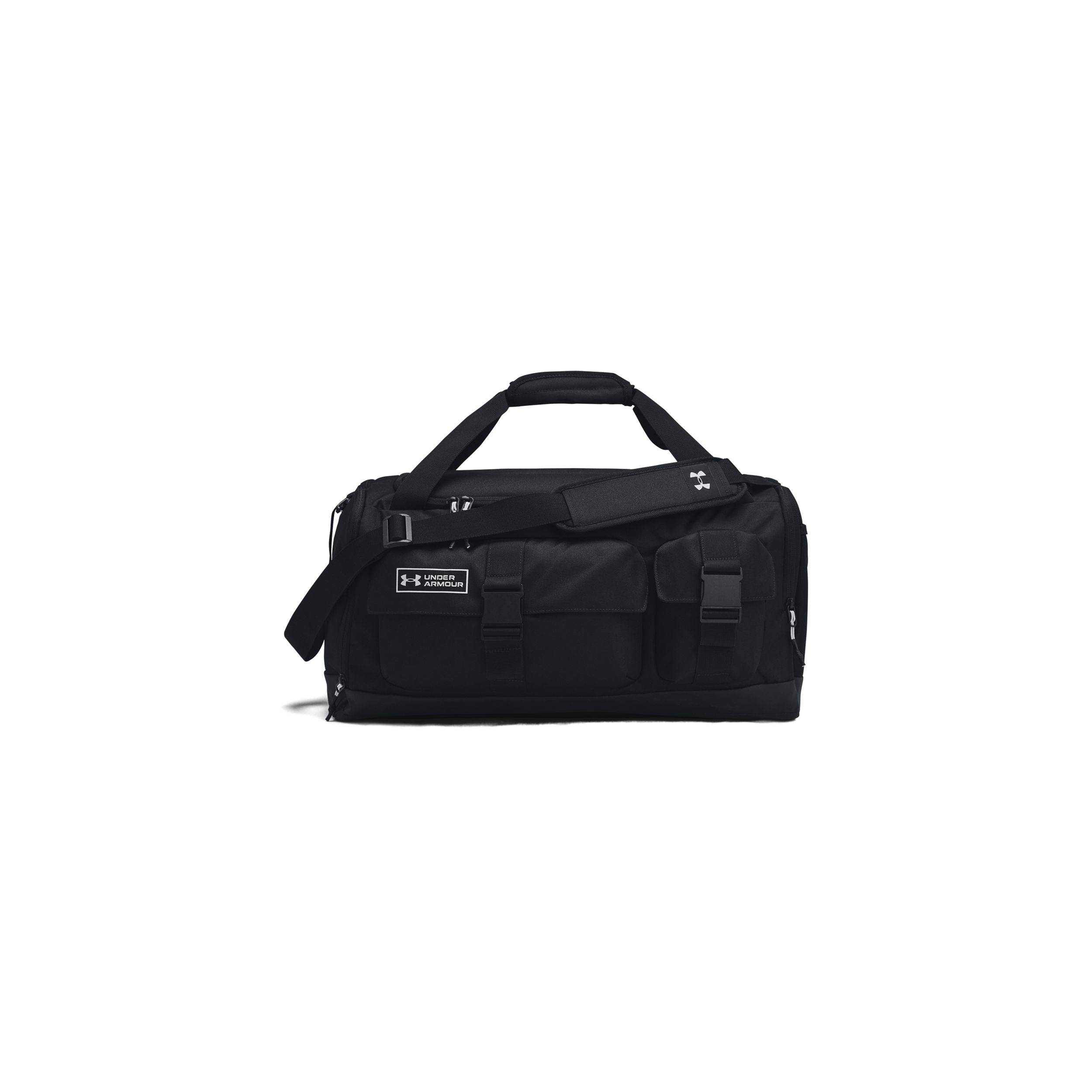 Under Armour Triumph Pro Duffel Bag