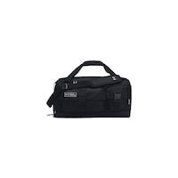 Under Armour Triumph Pro Duffel Bag