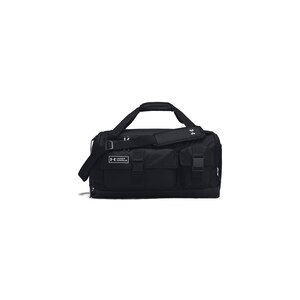 Under Armour Triumph Pro Duffel Bag