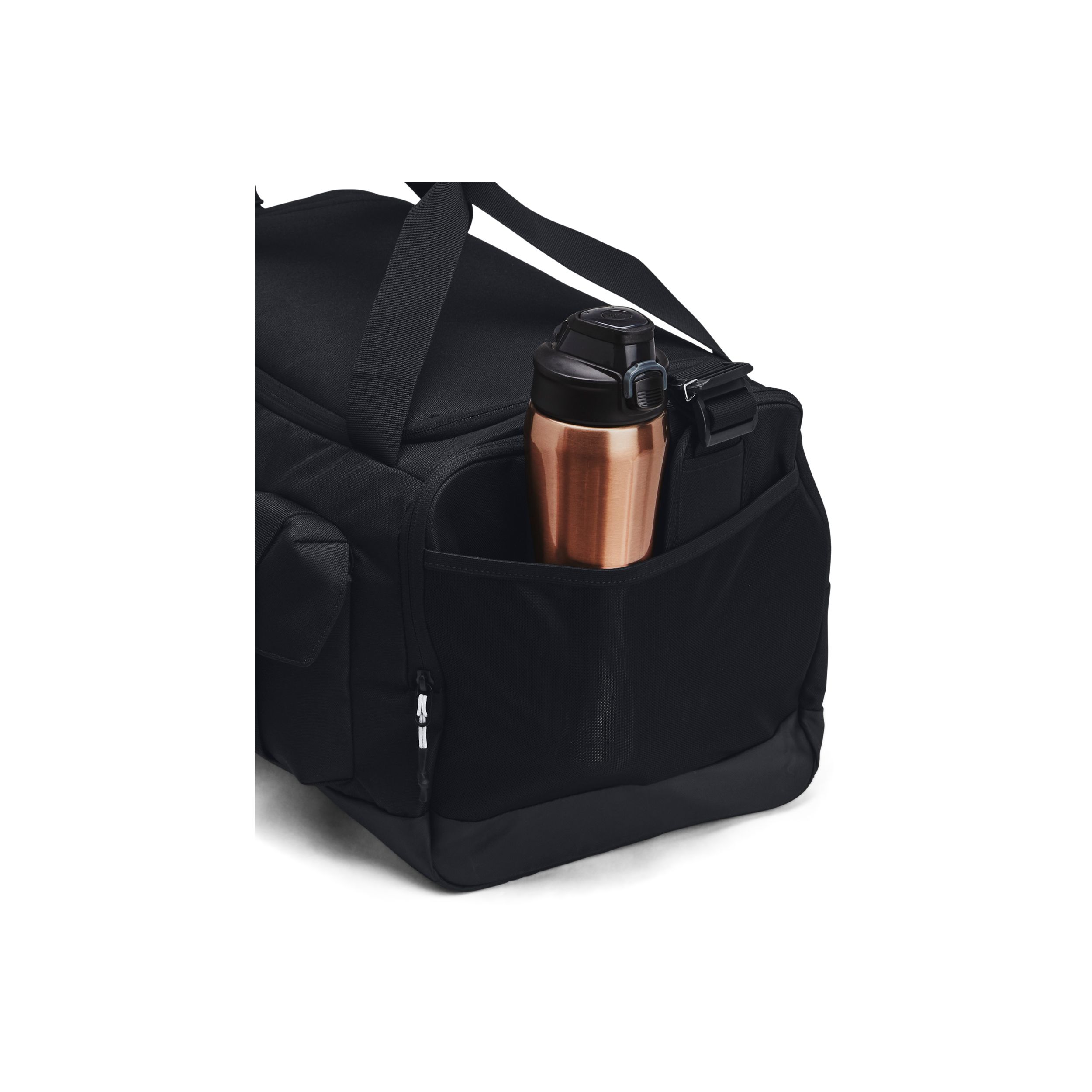 Under Armour Triumph Pro Duffel Bag