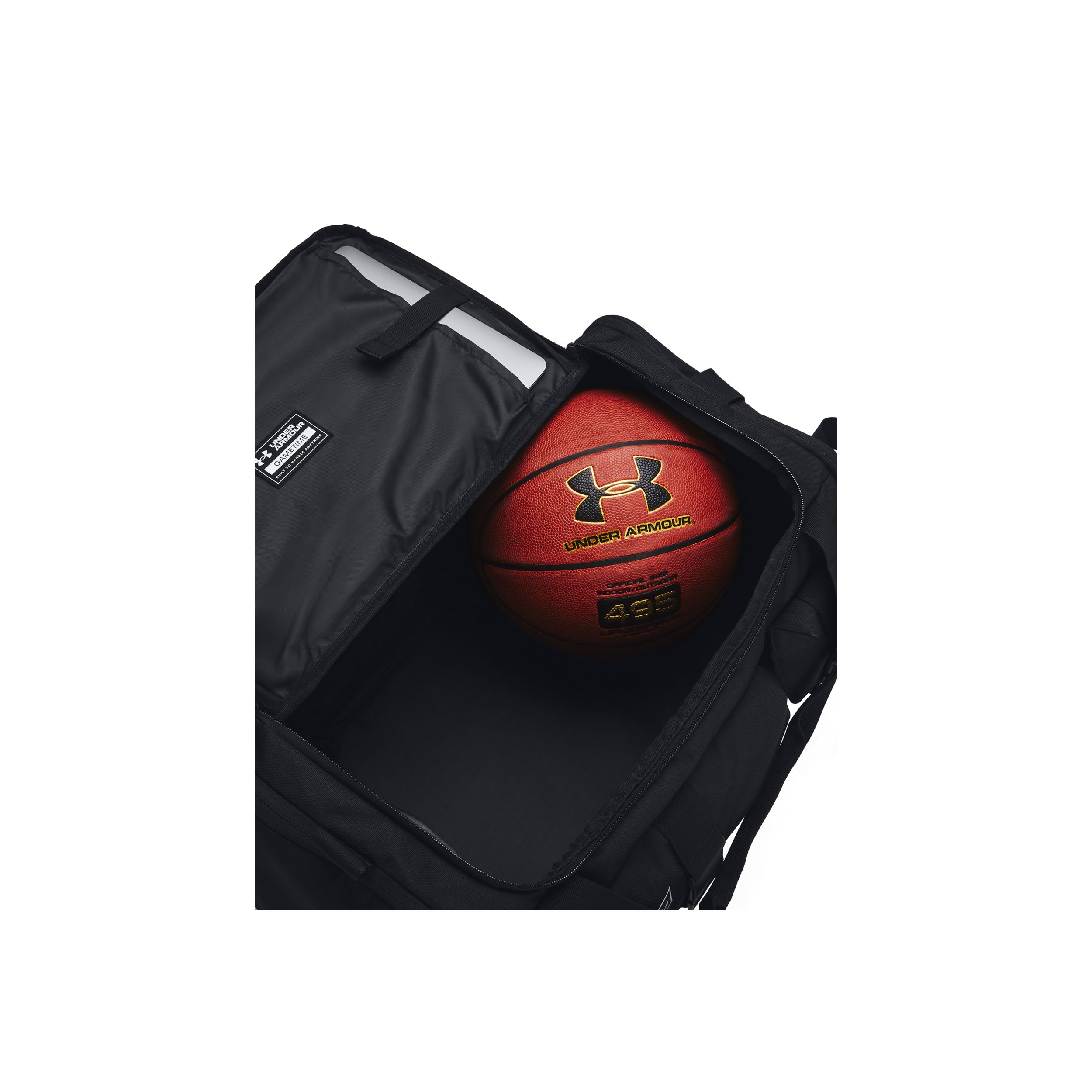 Under Armour Triumph Pro Duffel Bag