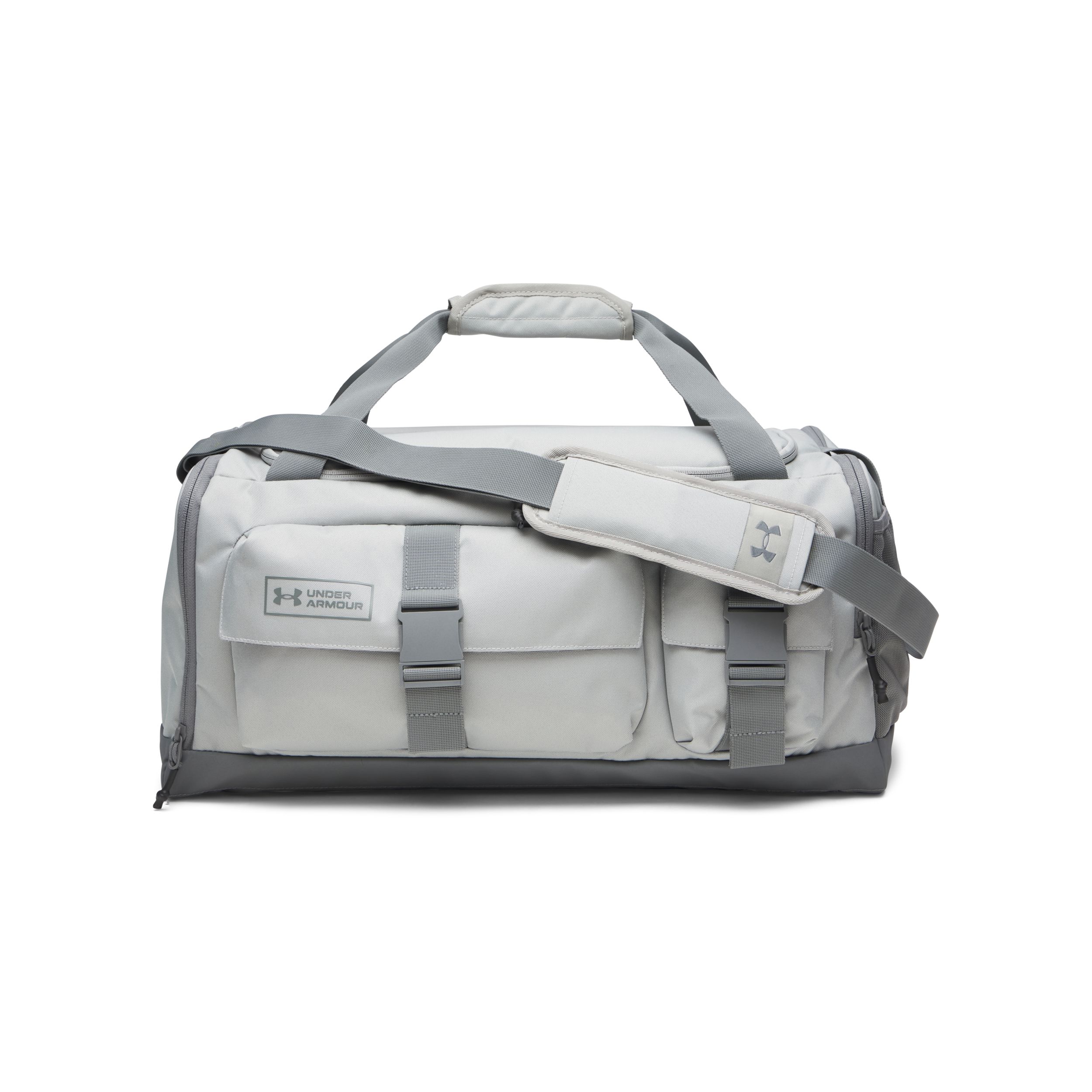 Under Armour Triumph Pro Duffel Bag