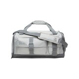 Under Armour Triumph Pro Duffel Bag Front_Flat