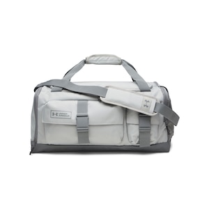 Under Armour Triumph Pro Duffel Bag