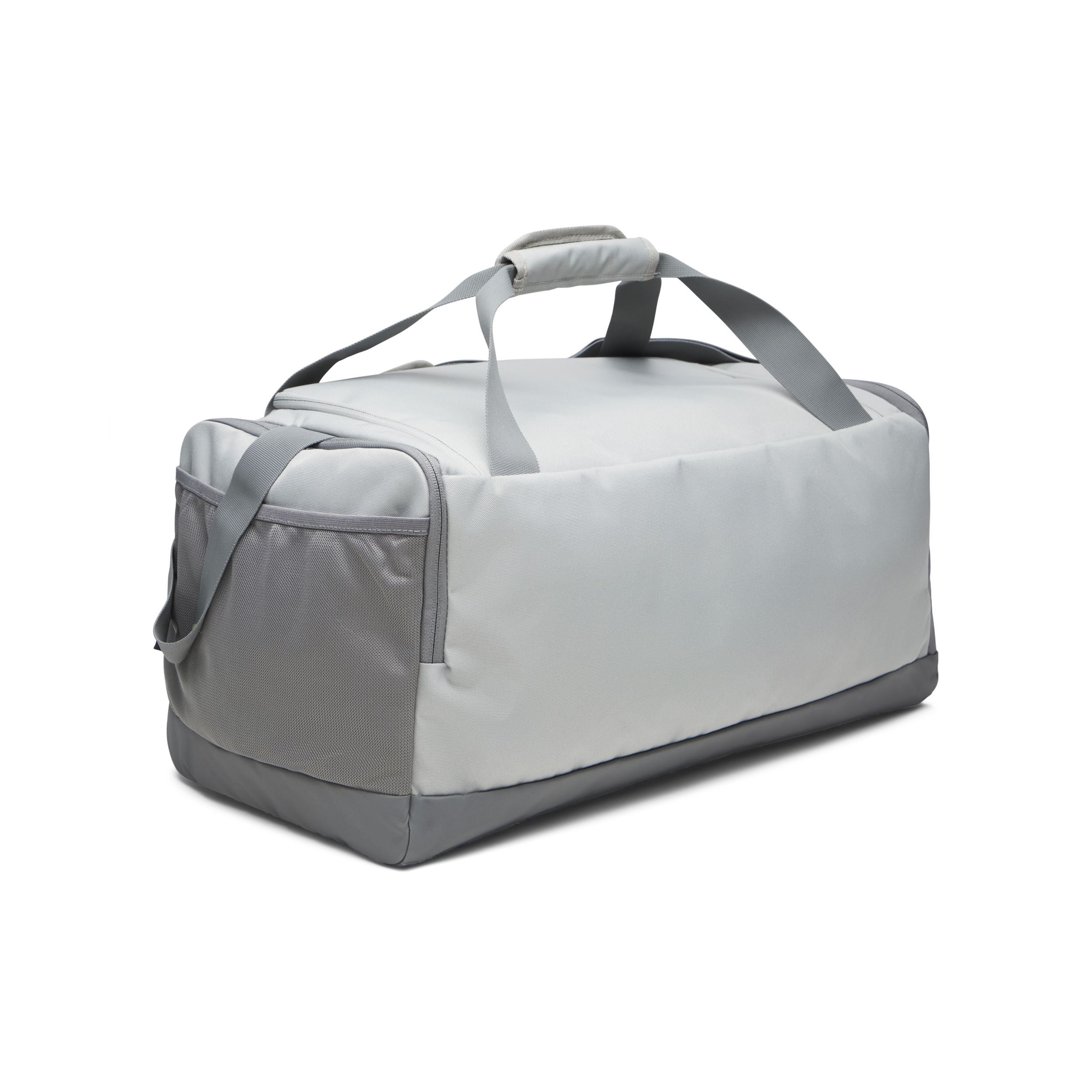 Under Armour Triumph Pro Duffel Bag