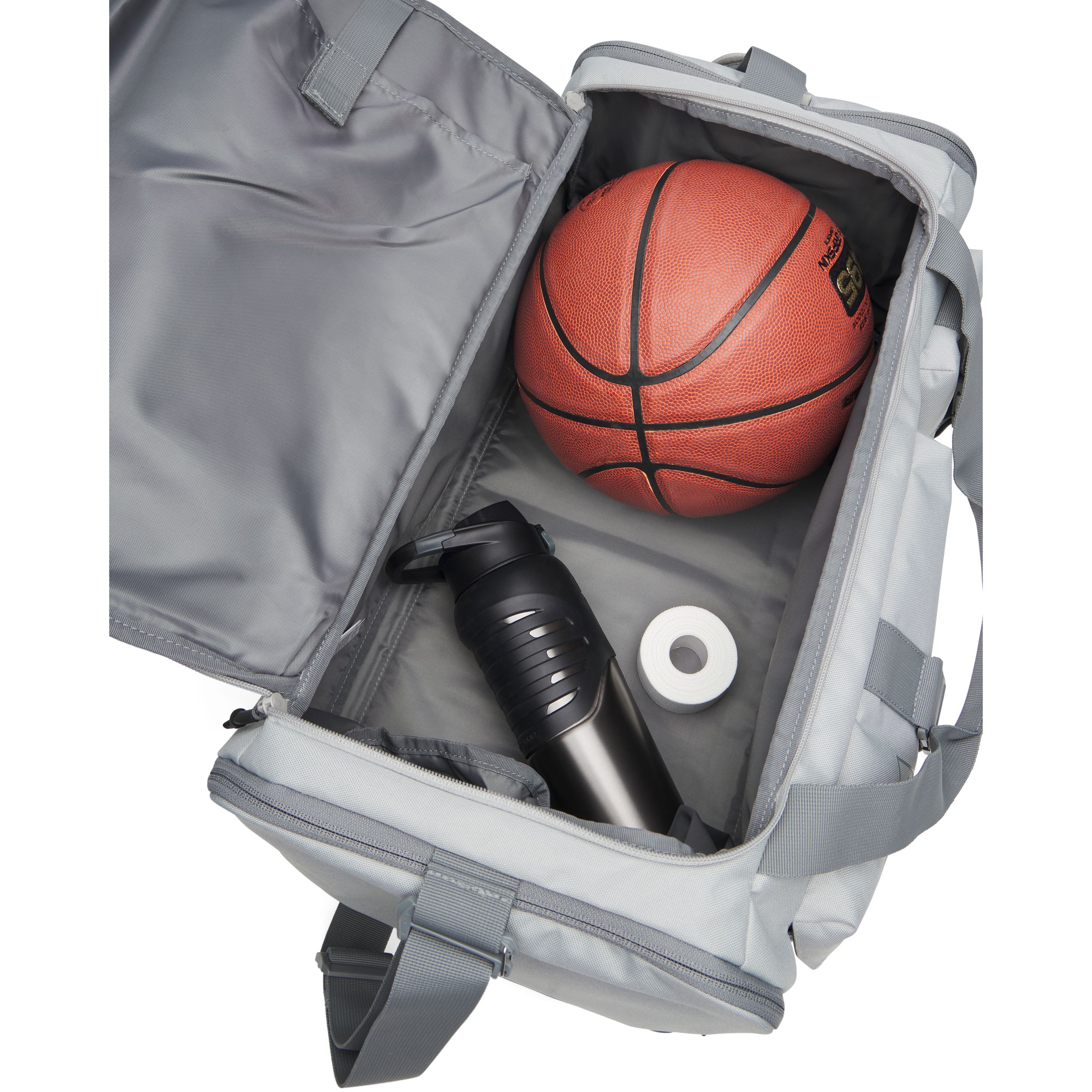 Under Armour Triumph Pro Duffel Bag