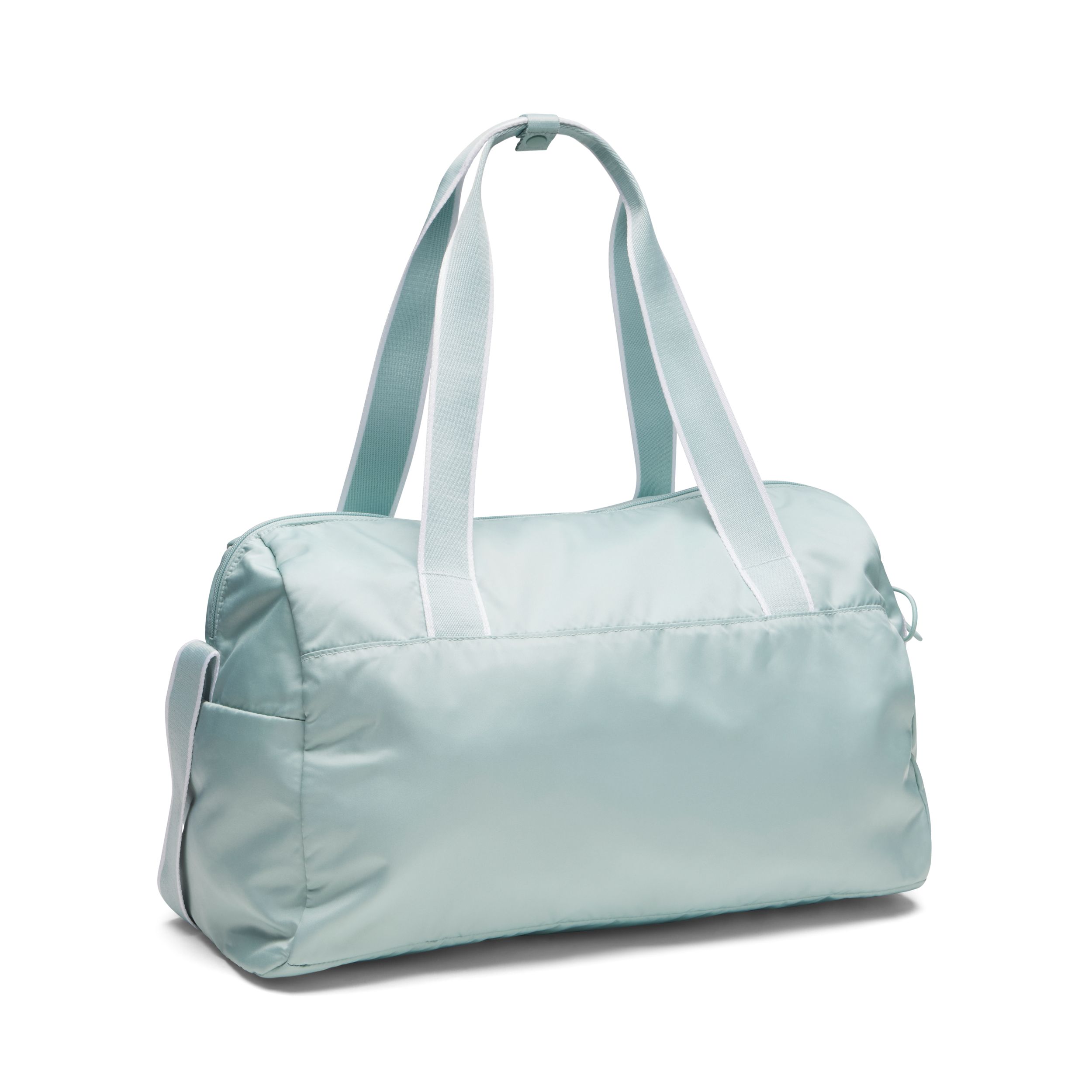 Under Armour Studio Lite Women's Duffel Bag