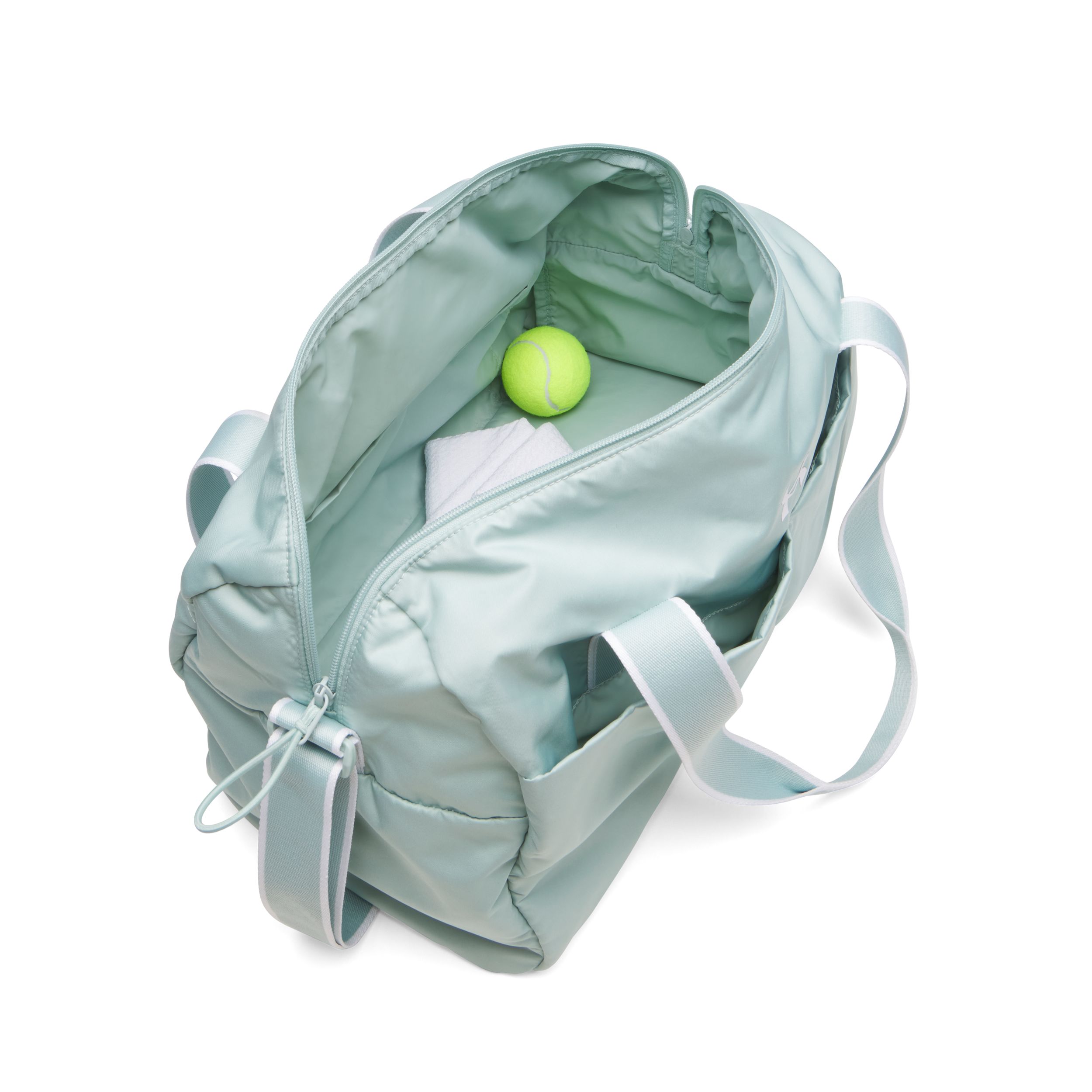 Under Armour Studio Lite Women's Duffel Bag