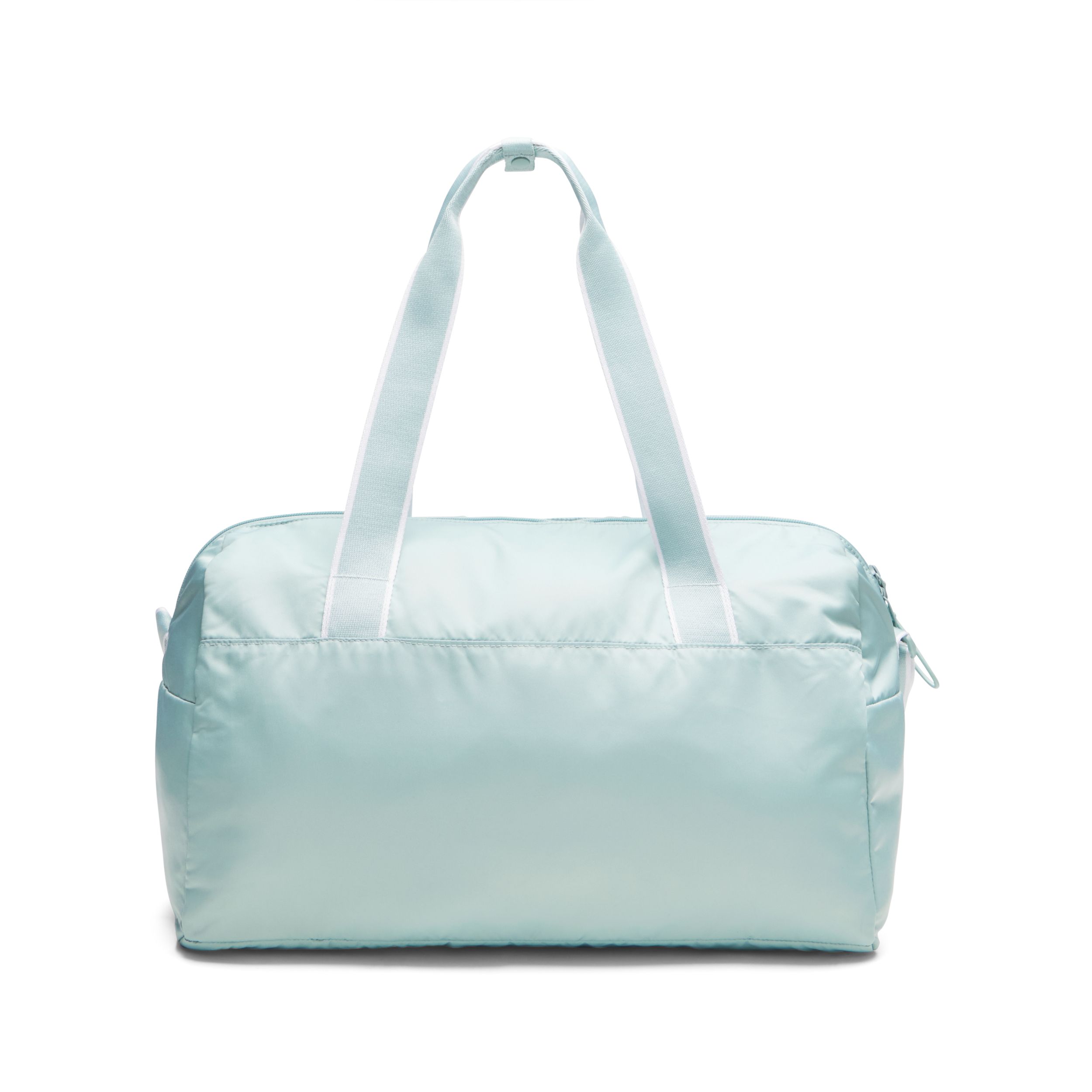 Under Armour Studio Lite Women's Duffel Bag