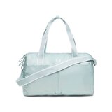 Under Armour Studio Lite Women's Duffel Bag