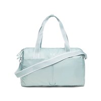 Under Armour Studio Lite Women's Duffel Bag