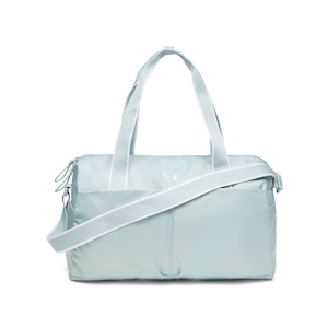 Under Armour Studio Lite Women's DuffelBag