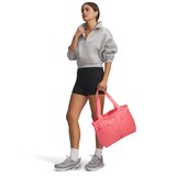 Under Armour Studio Lite Women's Tote Bag Front_Angled_Right