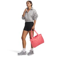 Under Armour Studio Lite Women's Tote Bag