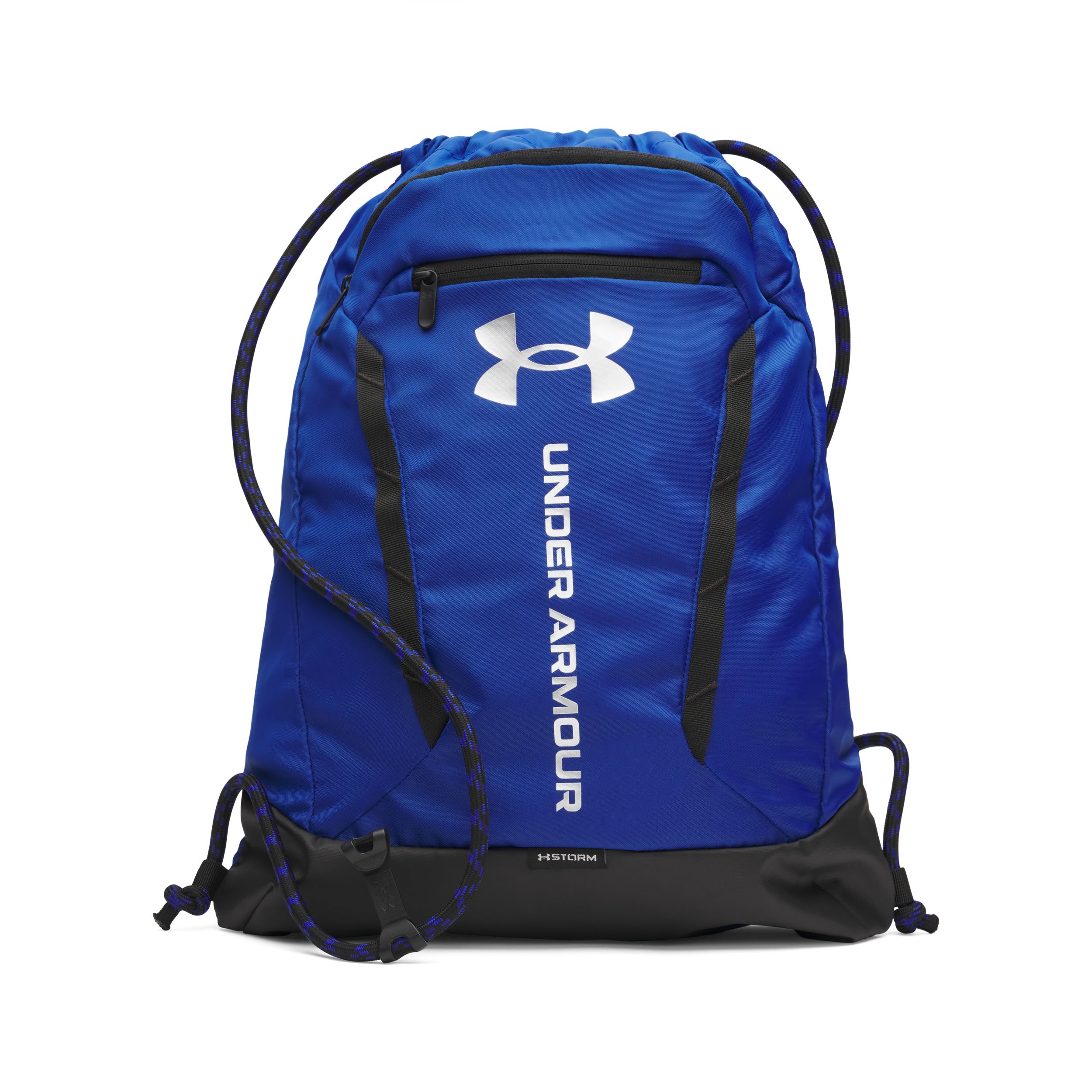 Under Armour Hustle Sackpack