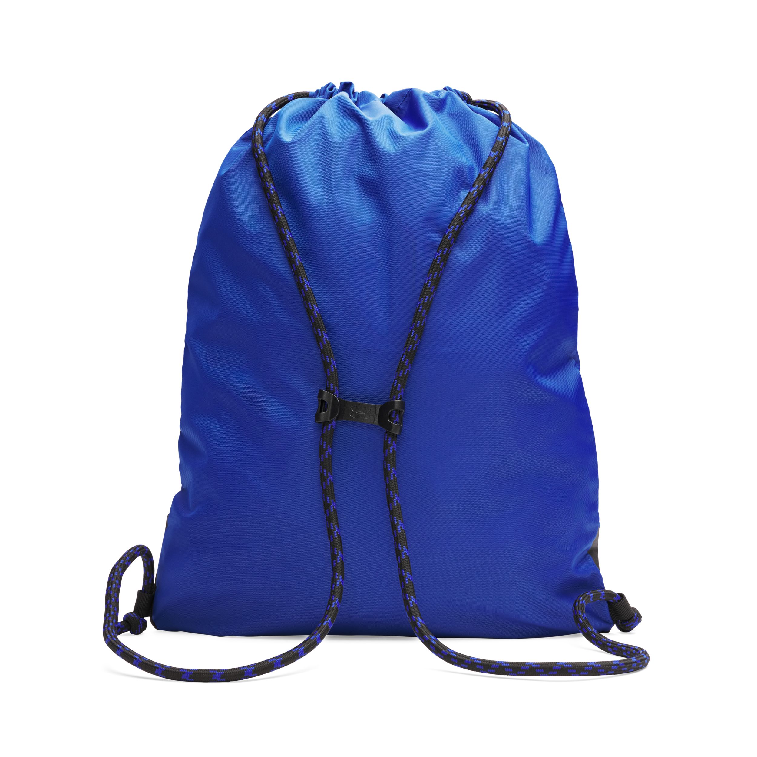 Under Armour Hustle Sackpack