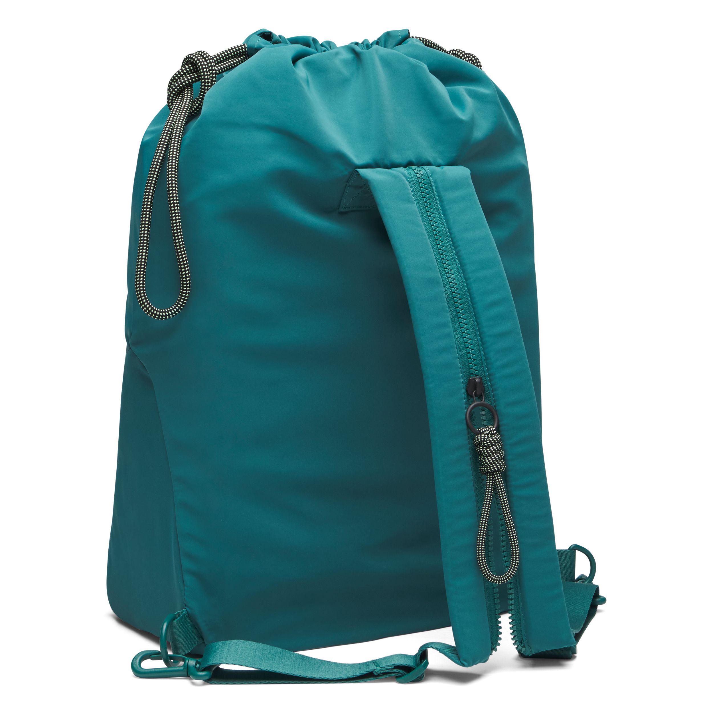 Under Armour Studio Cinch Women's Sling Bag
