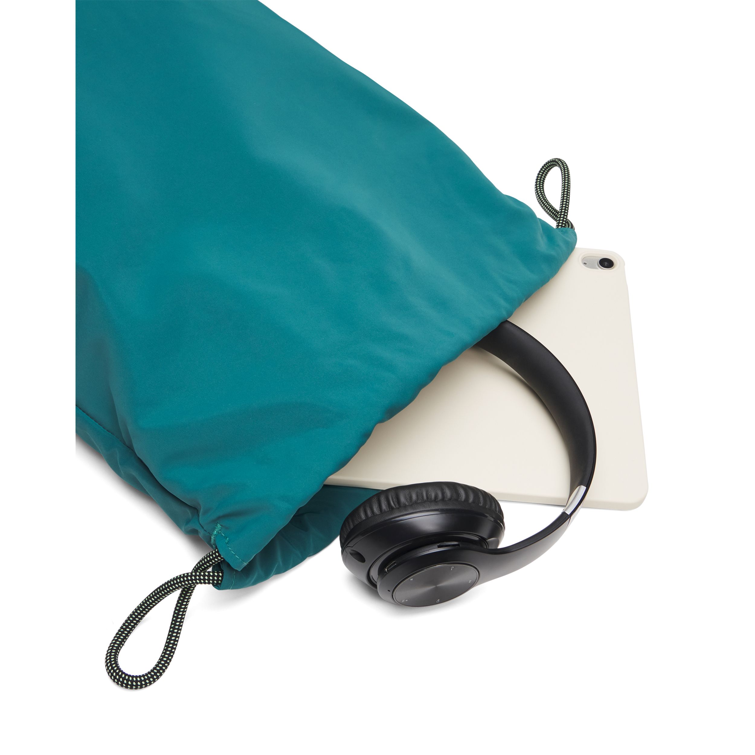 Under Armour Studio Cinch Women's Sling Bag