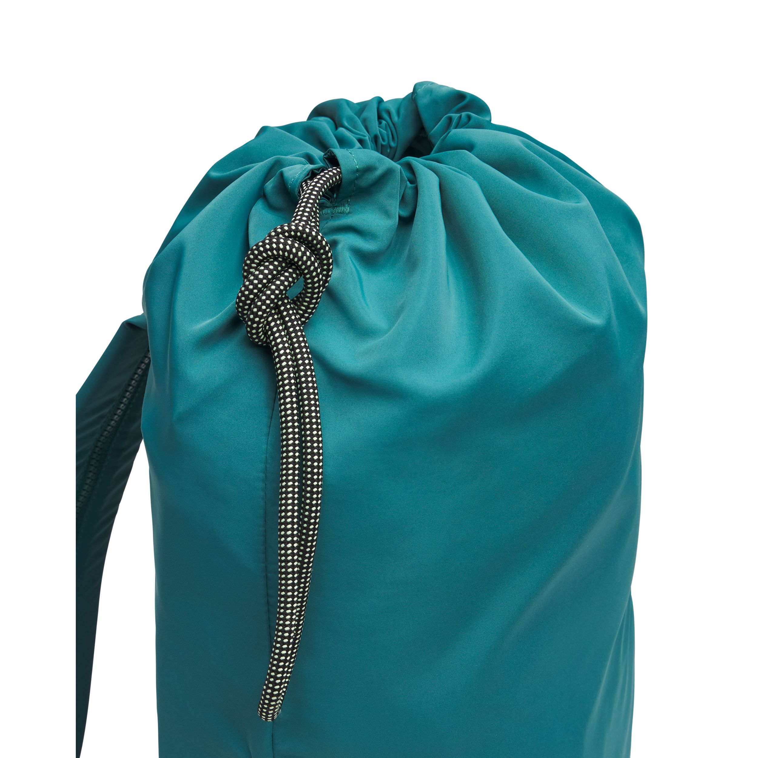 Under Armour Studio Cinch Women's Sling Bag