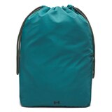 Under Armour Studio Cinch Women's Sling Bag Front_Flat
