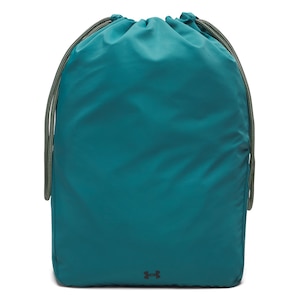 Under Armour Studio Cinch Women's Sling Bag