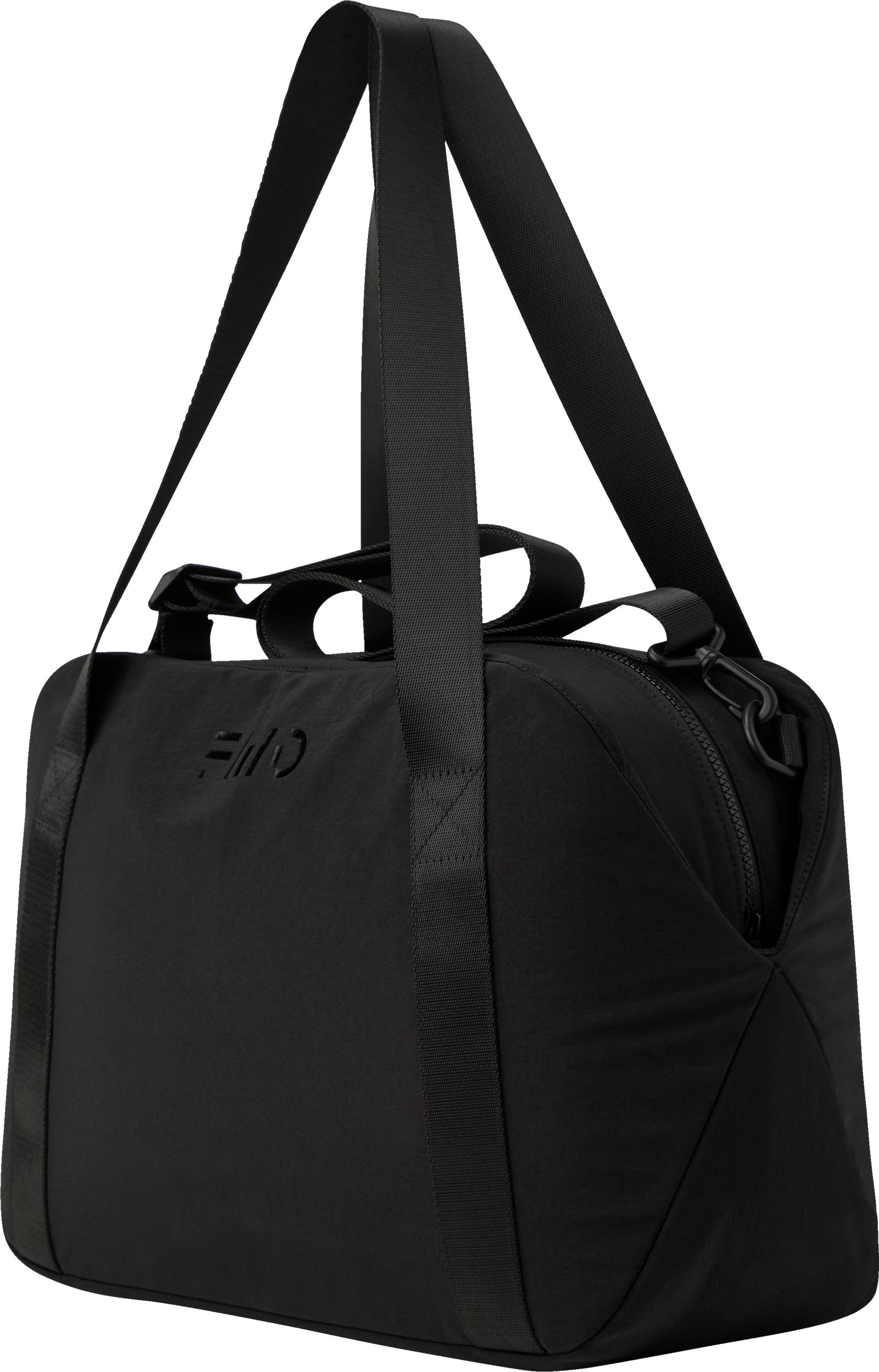 FWD Women's Swift 28L Sports Duffel Bag