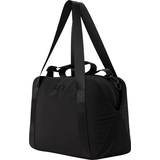 FWD Women's Swift 28L Sports Duffel Bag Back_Angled_Right