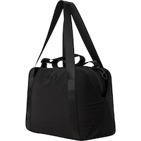 FWD Women's Swift 28L Duffel Bag Back_Angled_Right