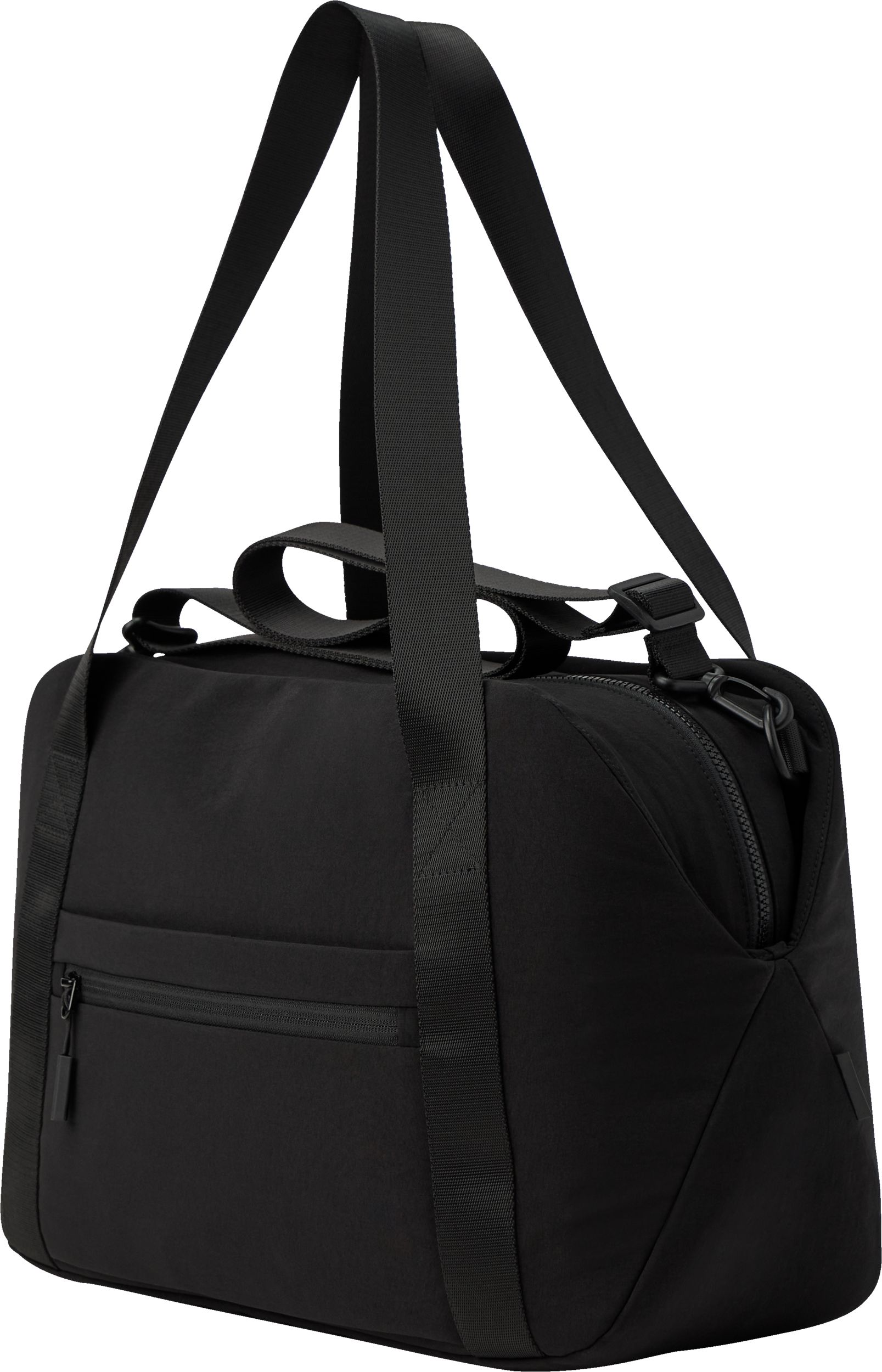 FWD Women's Swift 28L Sports Duffel Bag