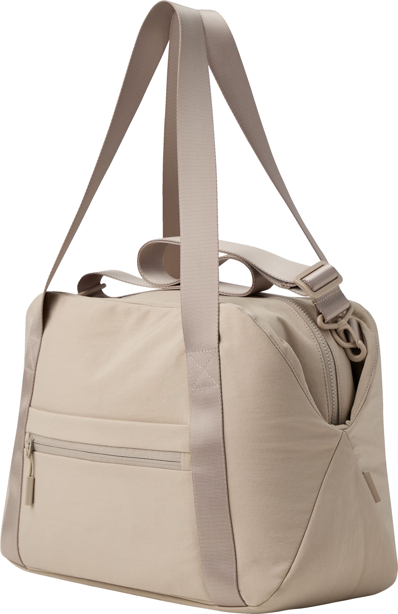 FWD Women's Swift 28L Sports Duffel Bag