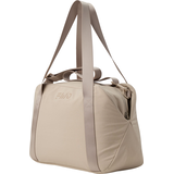 FWD Women's Swift 28L Sports Duffel Bag