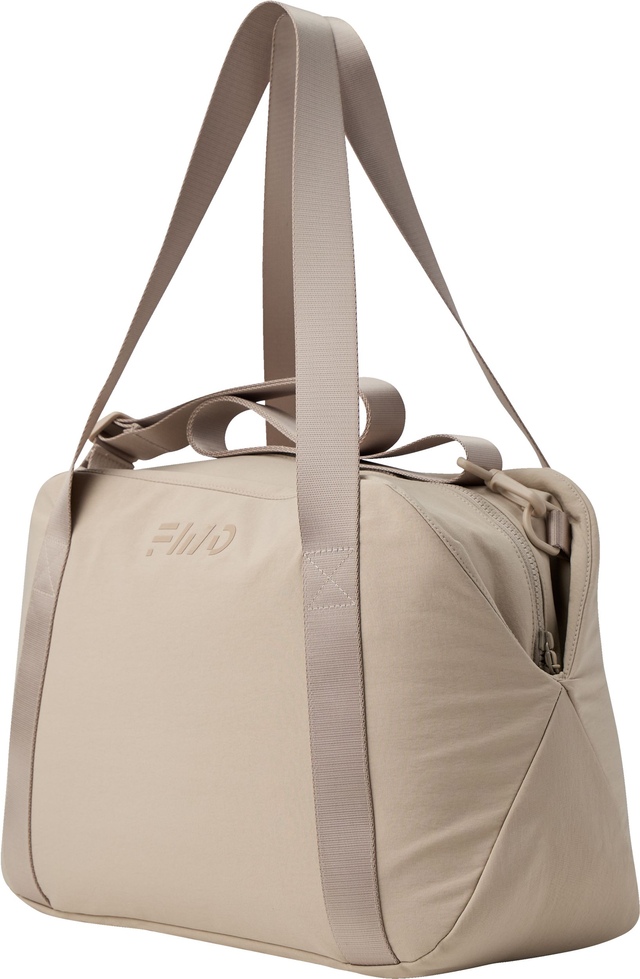 FWD Women's Swift 28L Sports Duffel Bag