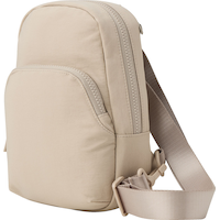 FWD Women's Stride Sling Bag with Water Bottle Holder