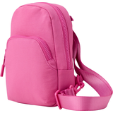 FWD Women's Stride Sling Bag with Water Bottle Holder