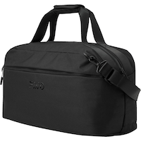 FWD Momentum 35L Duffel Bag with Shoe Compartment