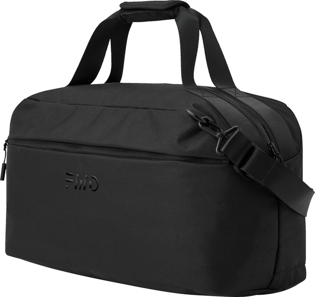 FWD Momentum 35L Duffel Bag