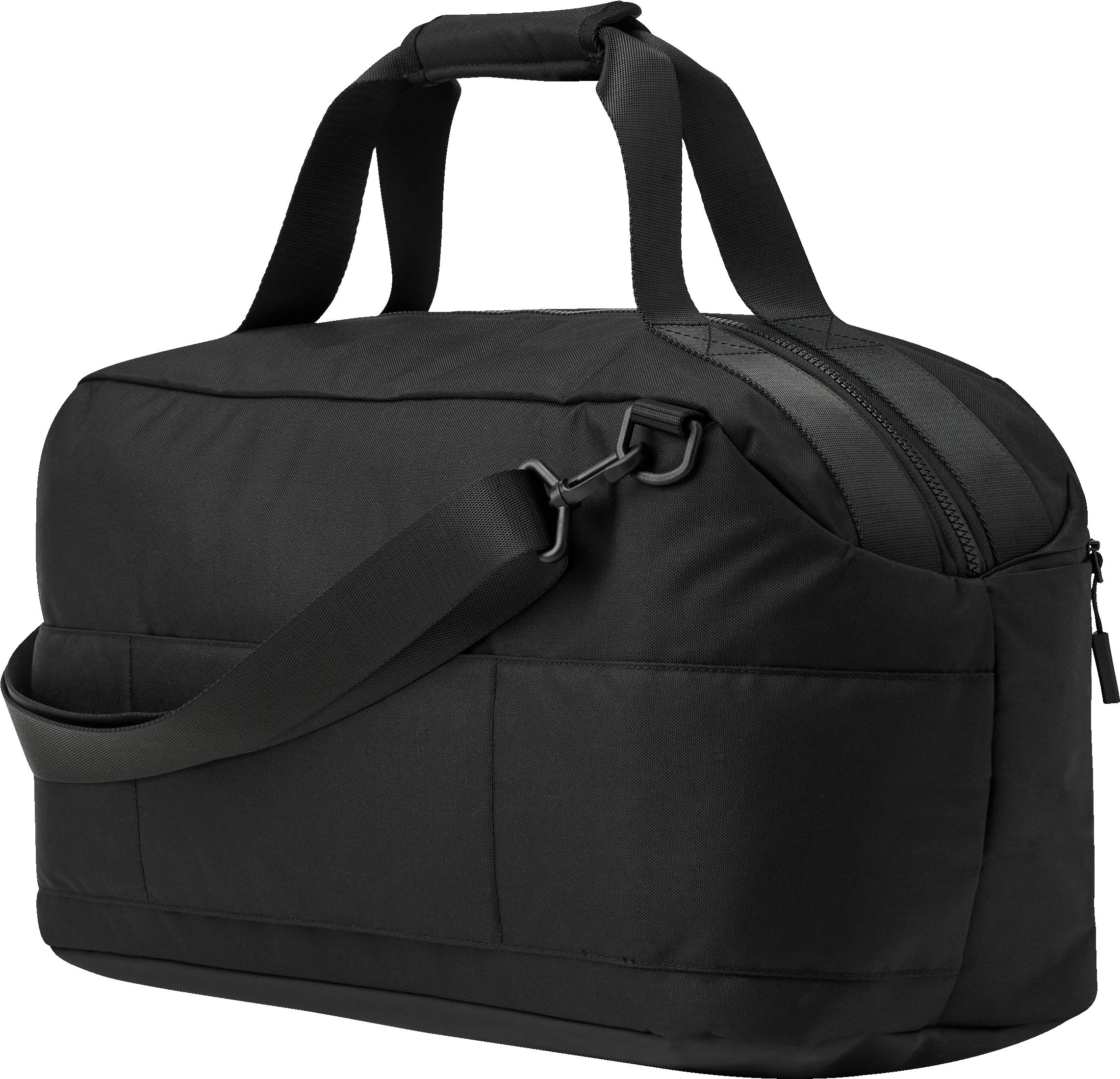 FWD Momentum 35L Duffel Bag with Shoe Compartment