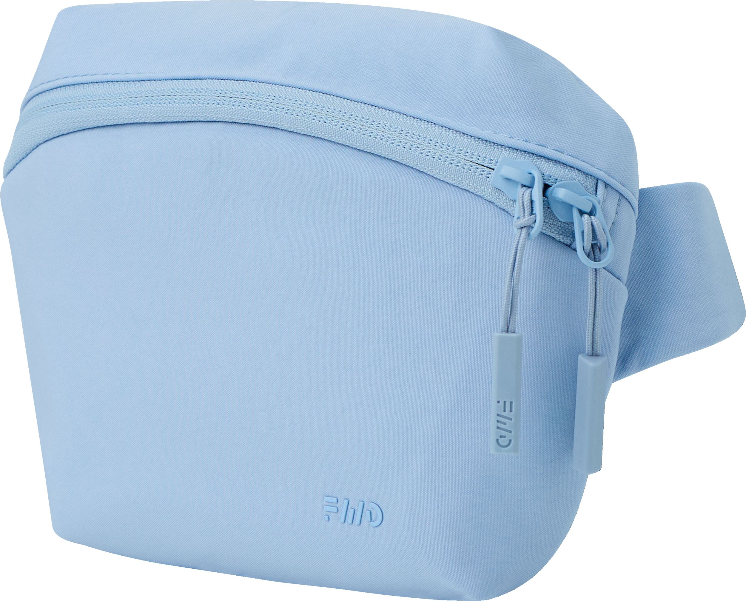 FWD On The Go Hip Backpack