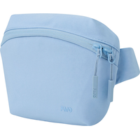 FWD On The Go Hip Backpack