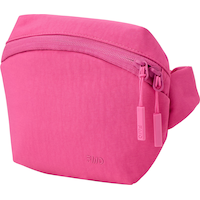 FWD On The Go Hip Backpack