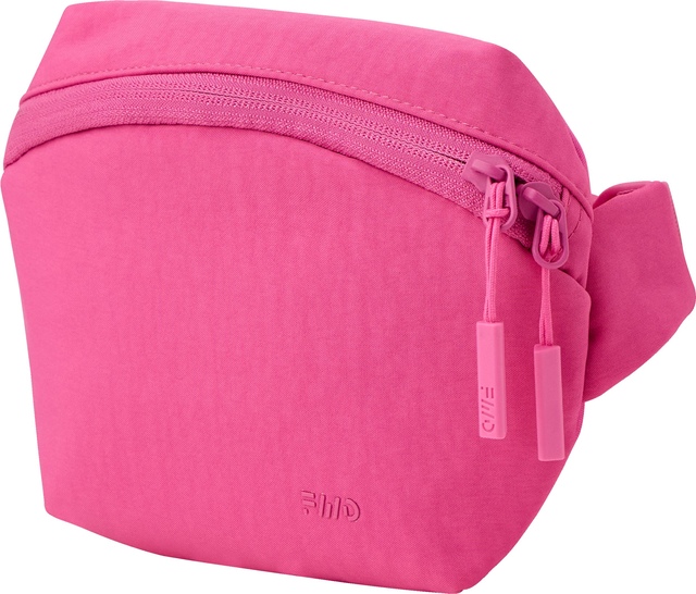 FWD On The Go Hip Backpack