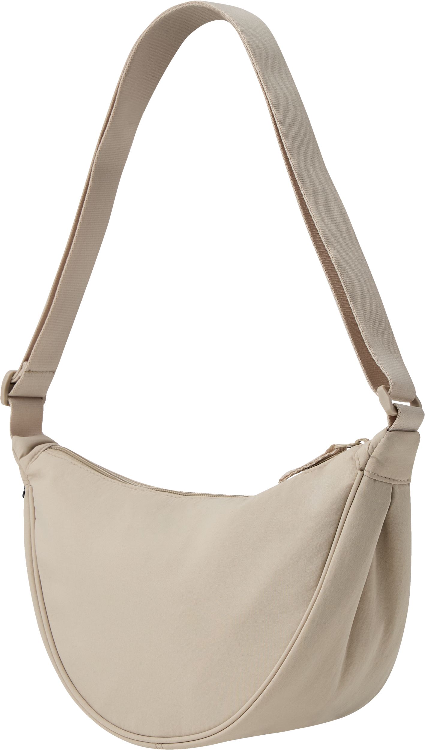 FWD On The Go Moon Bag